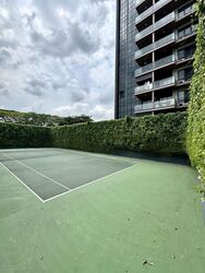 Fourth Avenue Residences (D10), Apartment #464988811